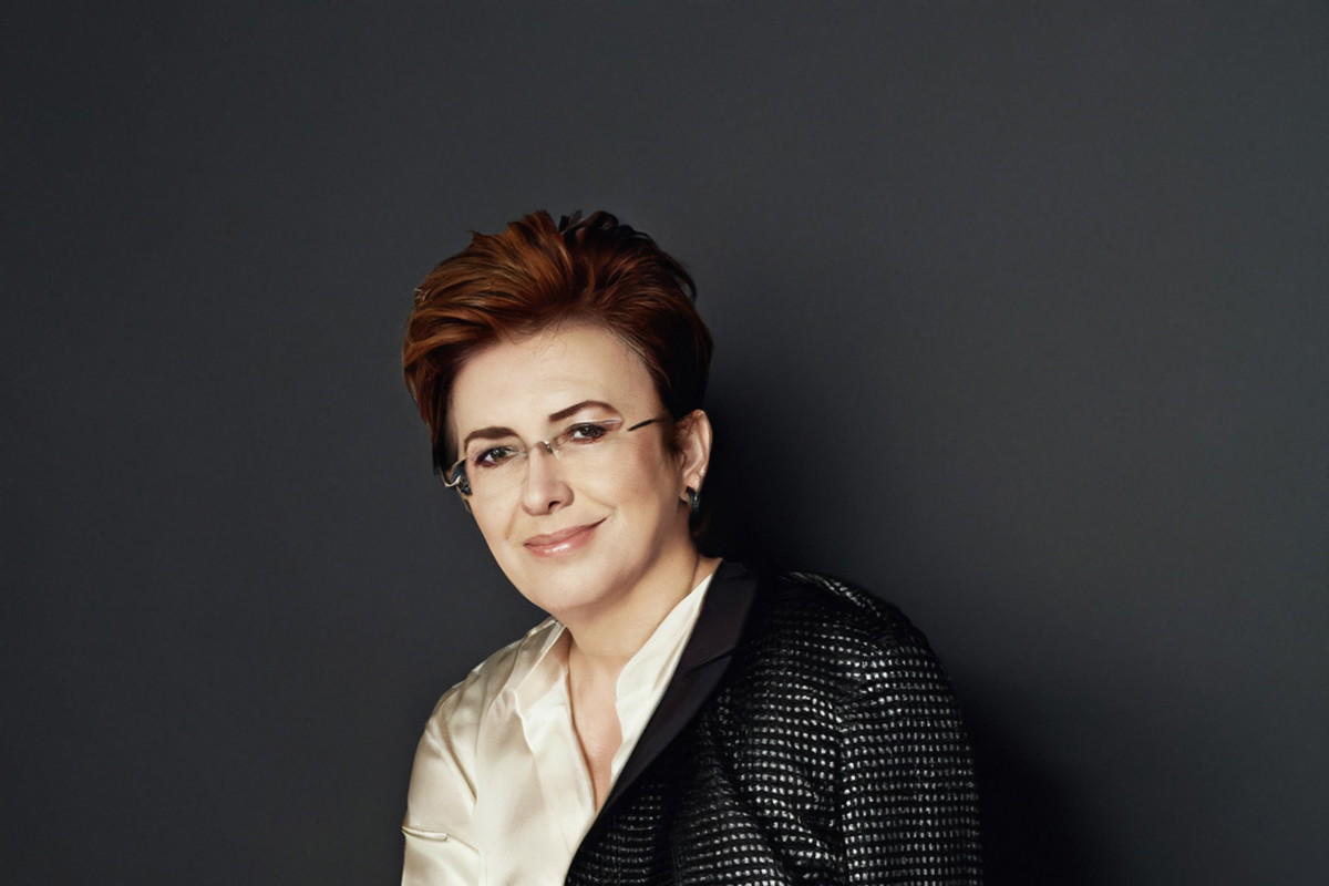 "Mąż długo nie mógł się pogodzić z tym, że mamy niepełnosprawne dziecko. I do dzisiaj nie do końca to zaakceptował".