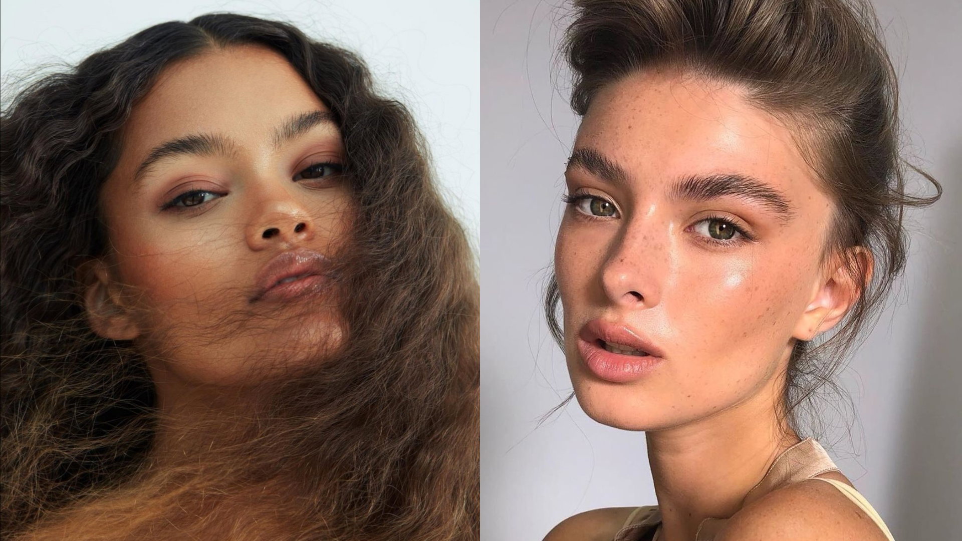 brwi-na-mydlo-e72b2d3