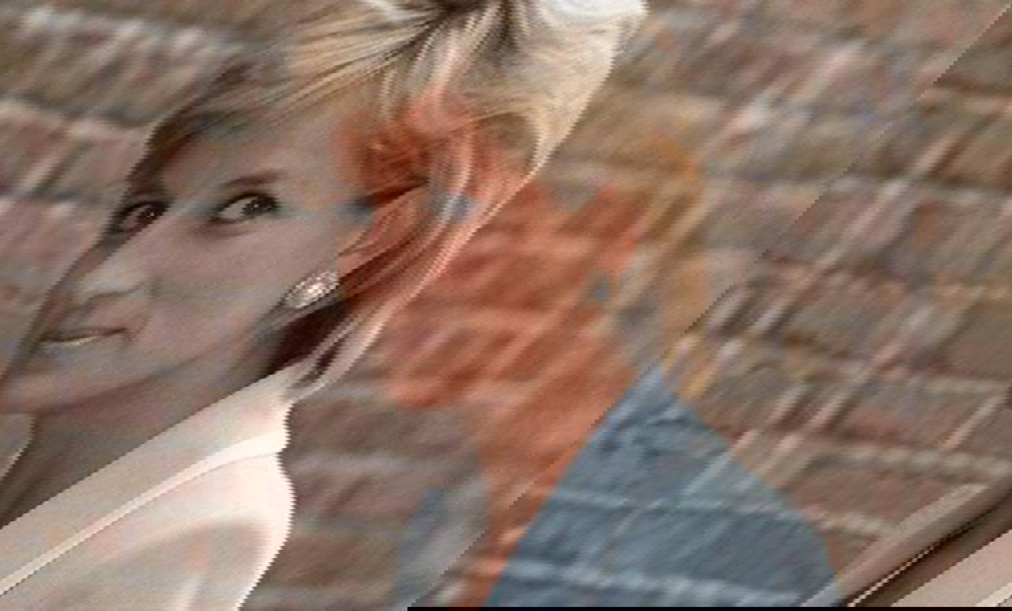 CREATOR: gd-jpeg v1.0 (using IJG JPEG v62), quality = 70