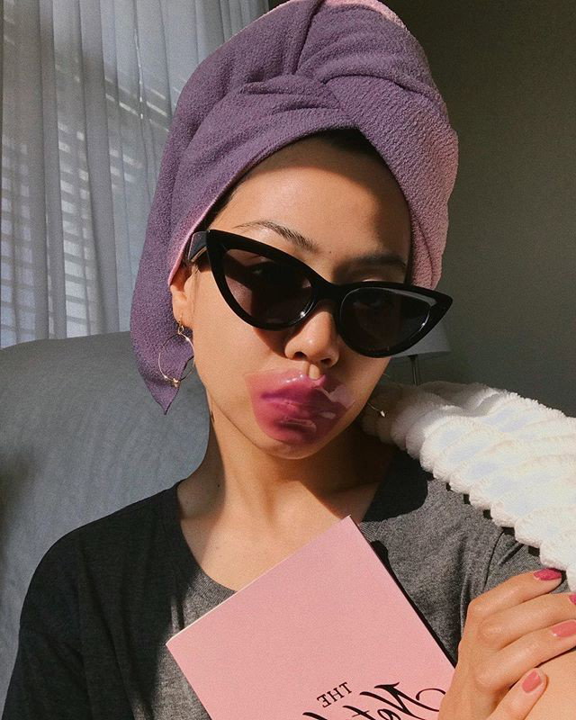 Produkty do twarzy, które nie działają tak jak myślisz