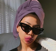 Produkty do twarzy, które nie działają tak jak myślisz