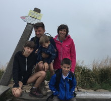 5581bb2adaa00eb49631fdeba8544ffc25adc92d-f6a7e04