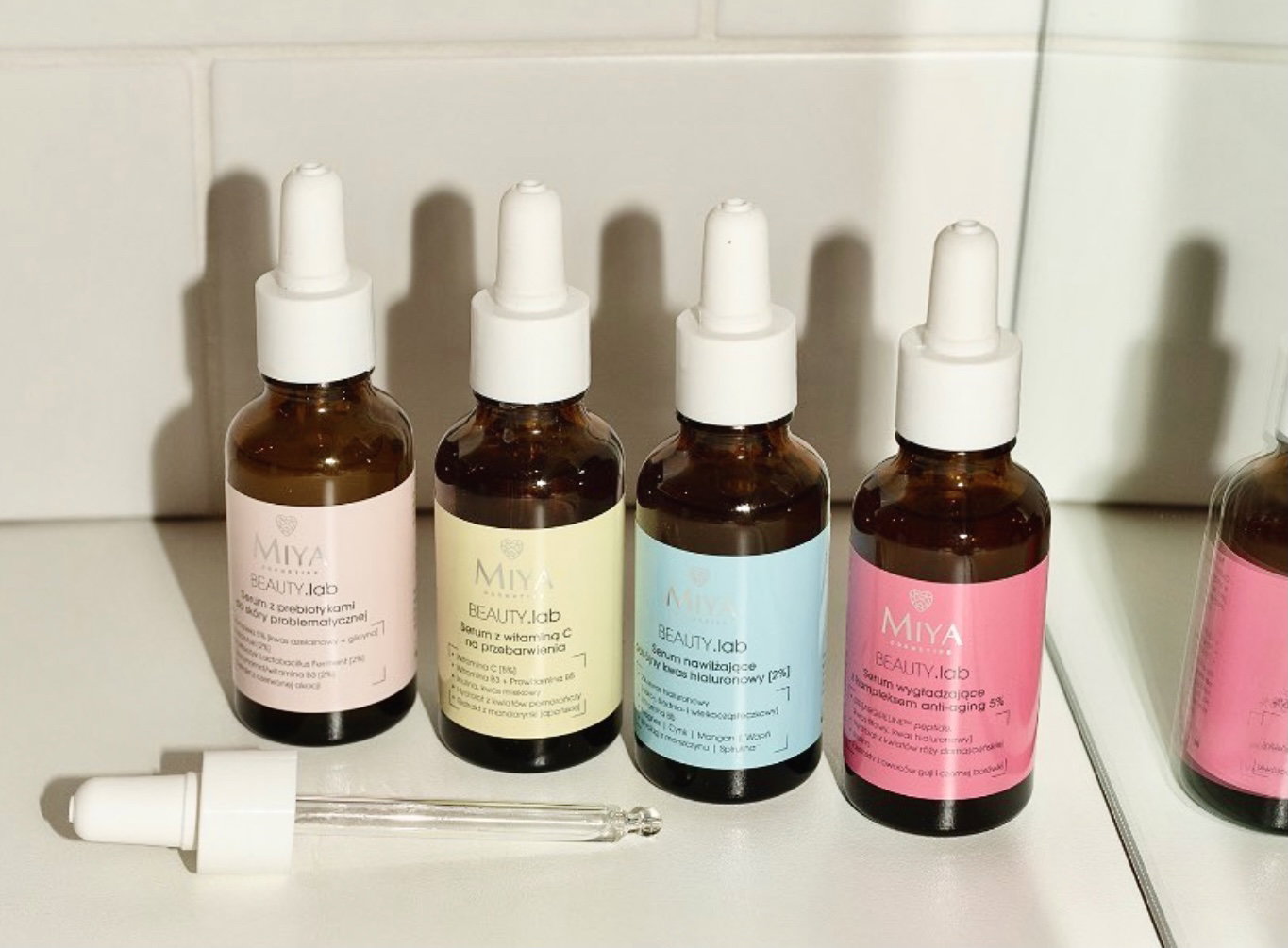 e271f112dd3cbc8b21a1da8808283ed2171269f4-8e8a750