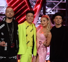 The Voice Kids FINAŁ