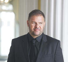 IKEA odpowiada na zarzuty Tomasza Karolaka