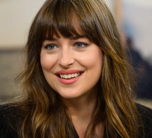 foto-gettyimages2-5d4d3ca