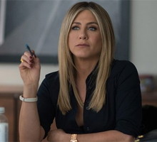 najbardziej-inteligentne-znaki-zodiaku-e300b51