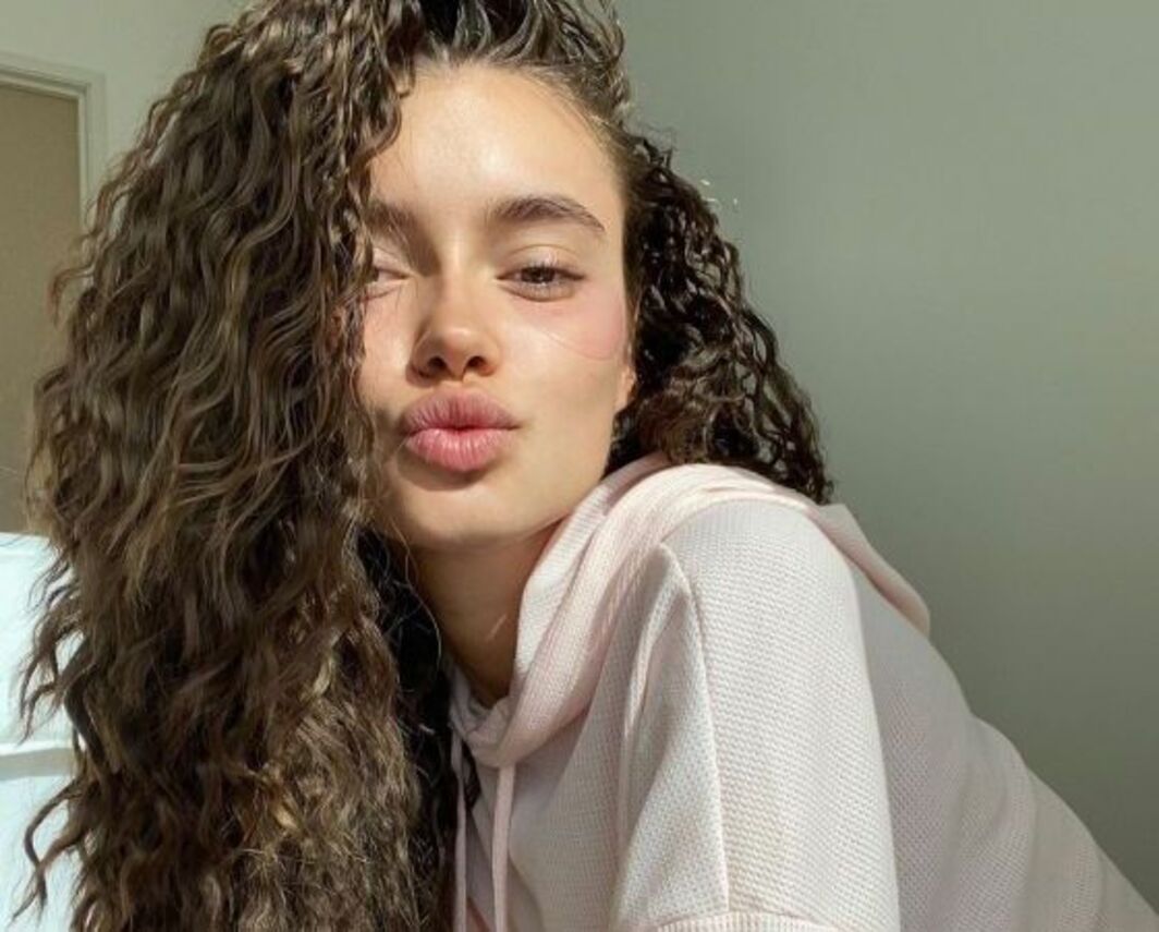 prezent-dla-wlosomaniaczki-d8e2bf5