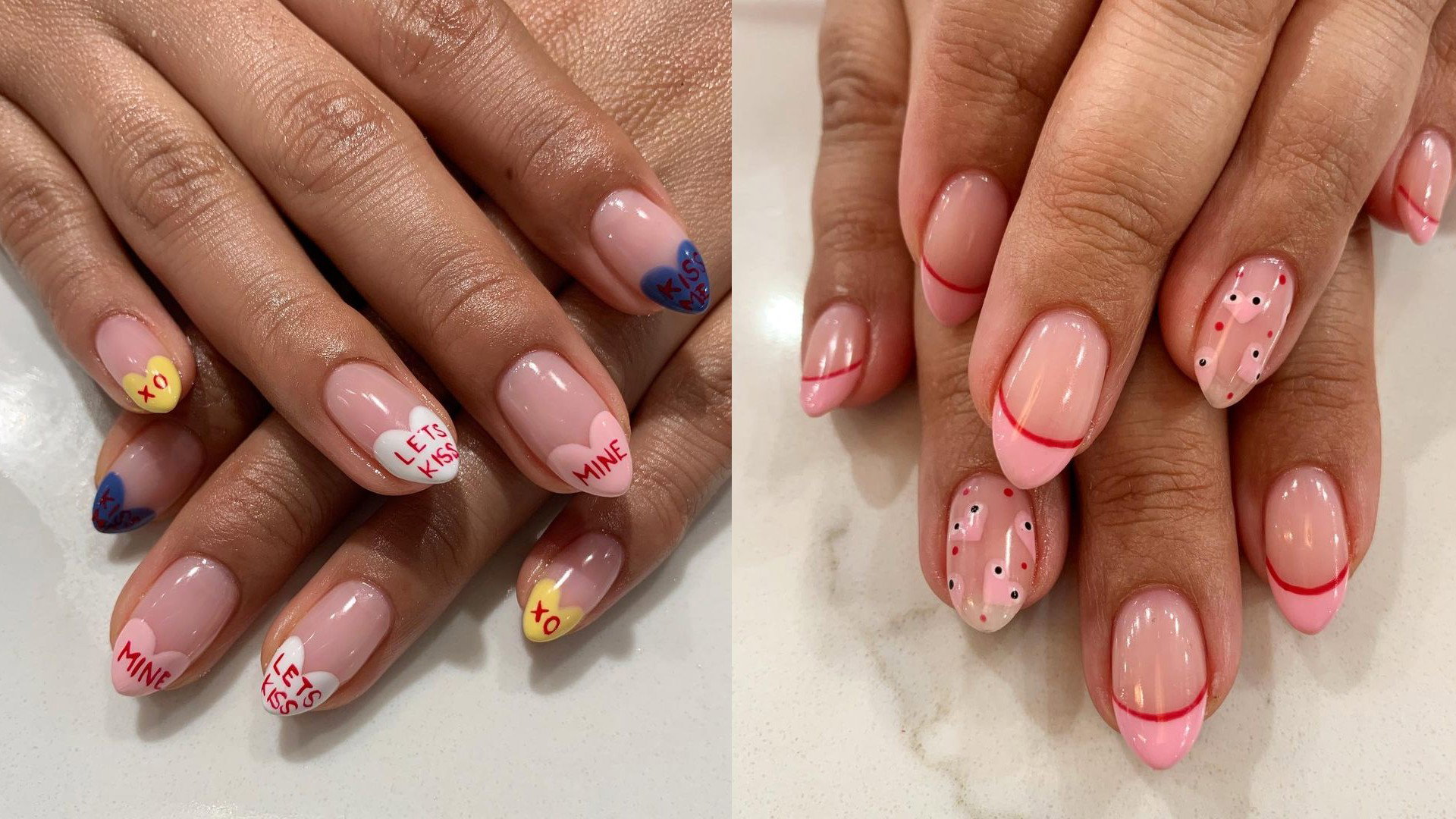 instagram/elleriemor