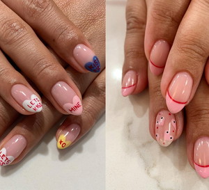 instagram/elleriemor