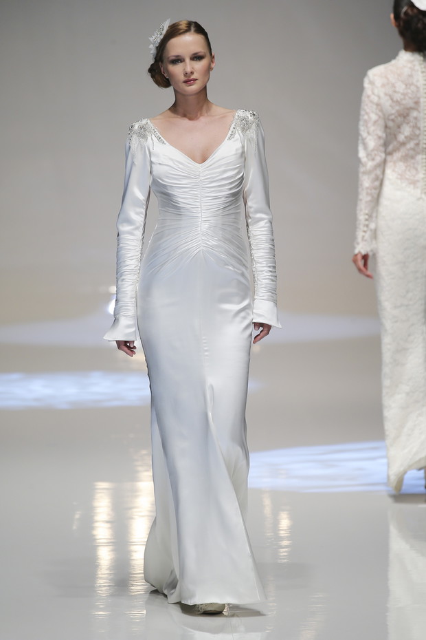 Alan_Hannah_brd_S14_004