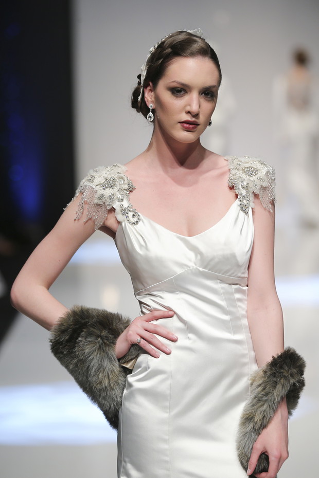 Alan_Hannah_brd_S14_009