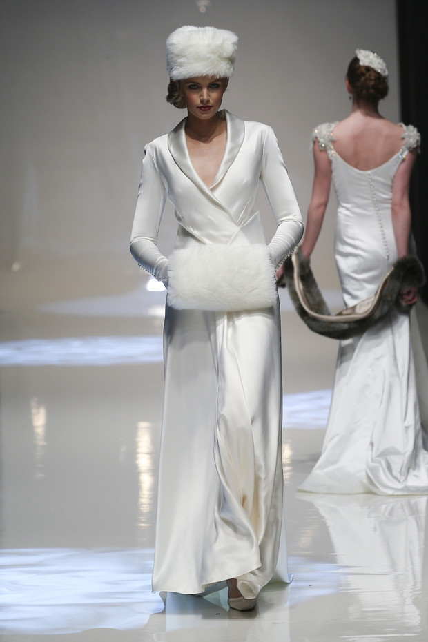 Alan_Hannah_brd_S14_011