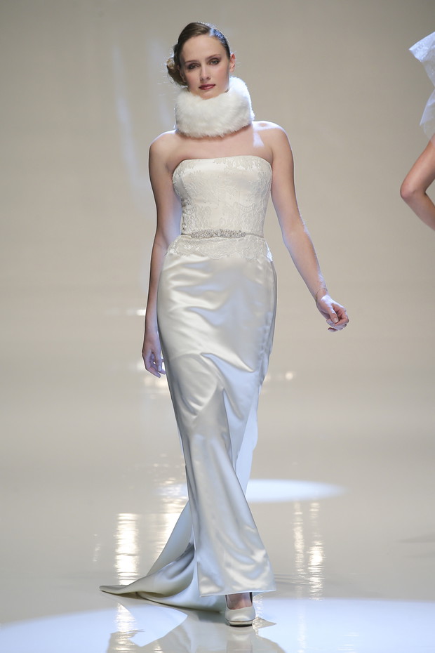 Alan_Hannah_brd_S14_042