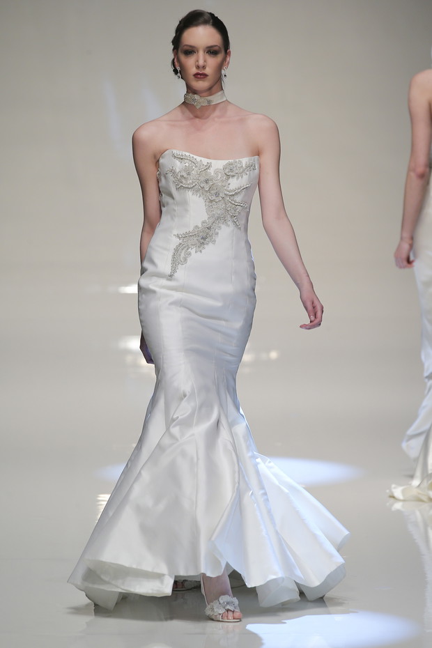 Alan_Hannah_brd_S14_045