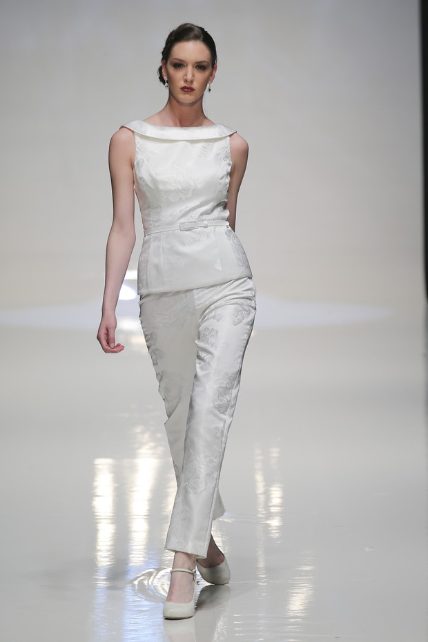 Alan_Hannah_brd_S14_069