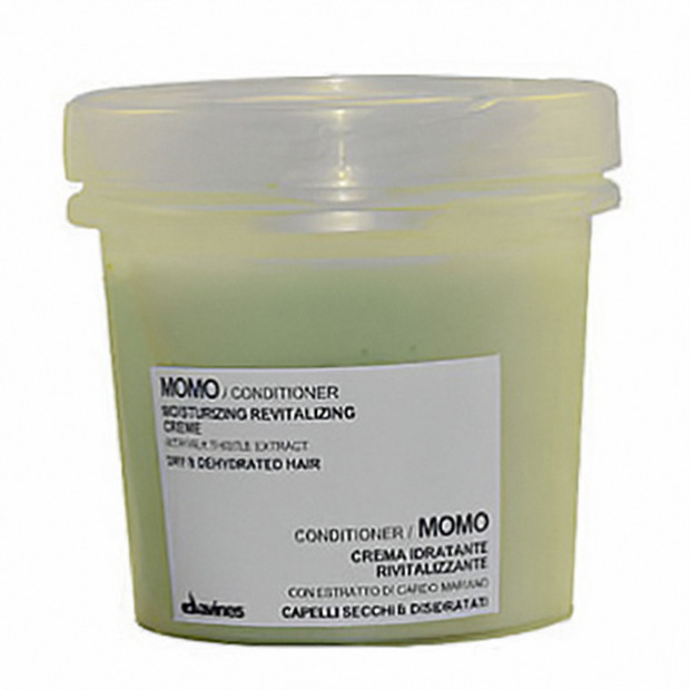 Davines Momo, Odżywka nawilżająca, 25 zł