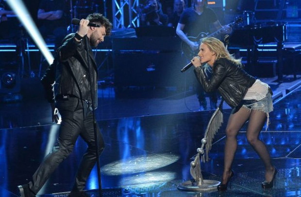 Finał 3. edycji The Voice of Poland