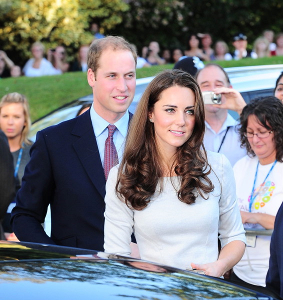 ksiezna-kate-i-ksiaze-william-43714_l