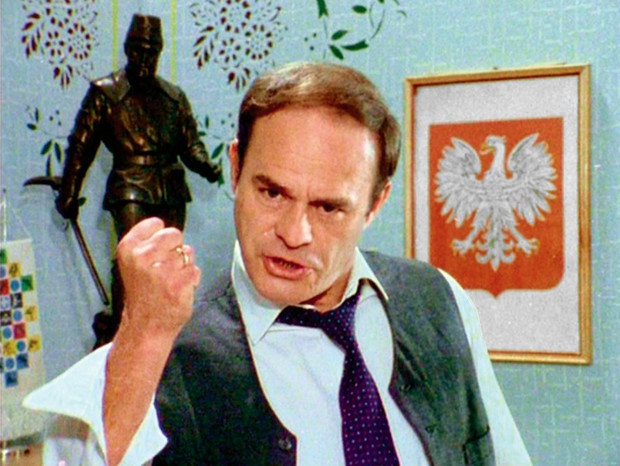 ROMAN WILHELMI Anioł z piekła rodem TYLKO U NAS