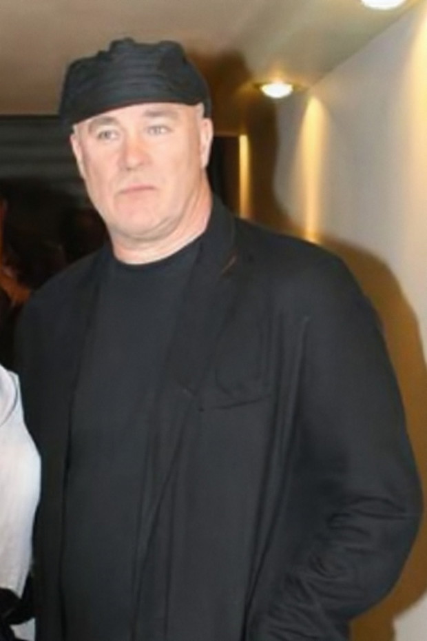 Ryszard Rynkowski
