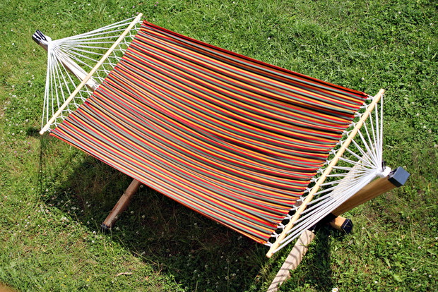 shutterstock_101238388