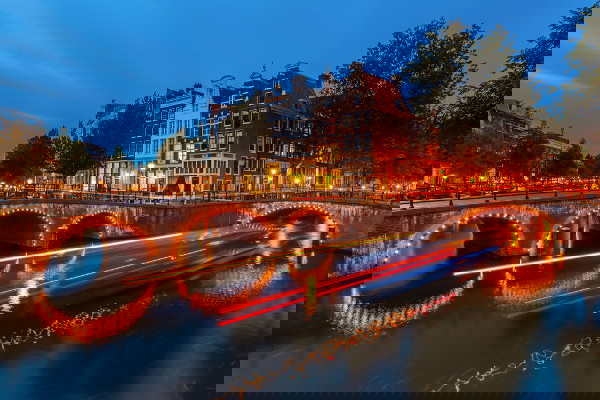 shutterstock_119201479