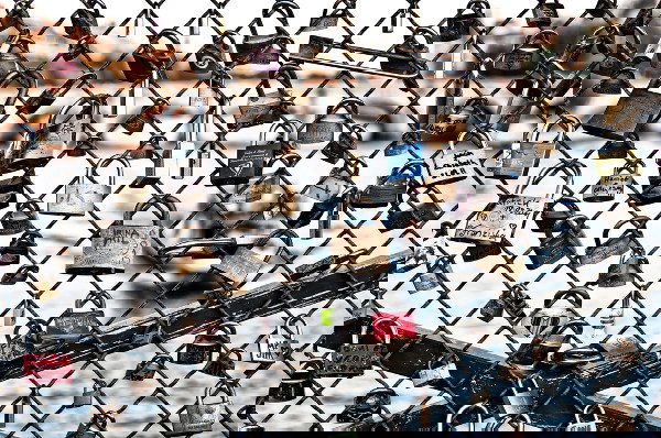 shutterstock_134428946