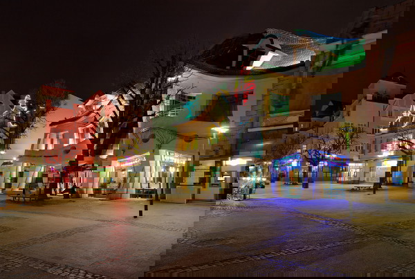 shutterstock_79070623