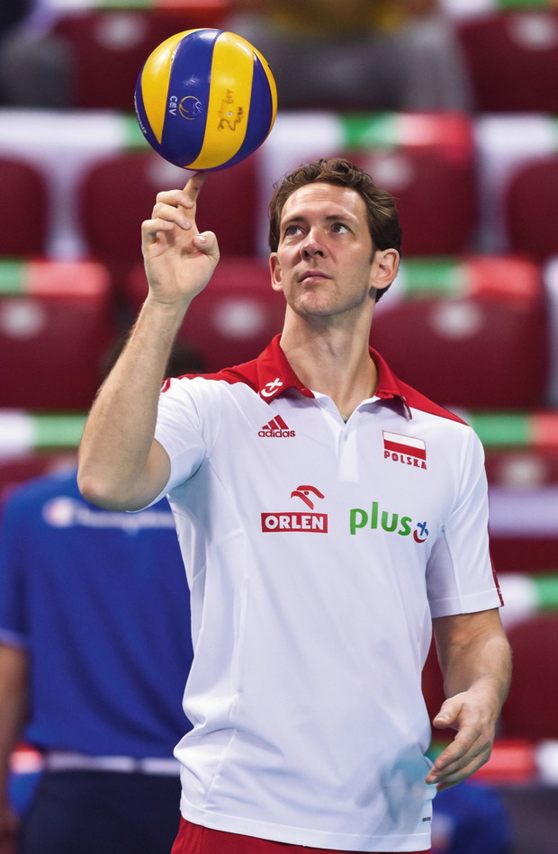 STEPHANE ANTIGA Siatka mistrza TYLKO U NAS!