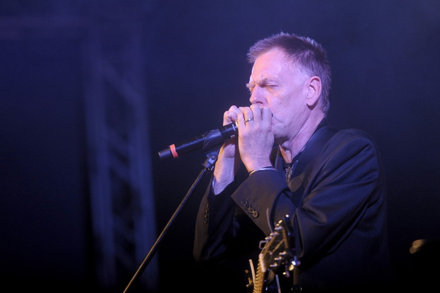 Tomasz Lipiński o cenzurze w Trójce