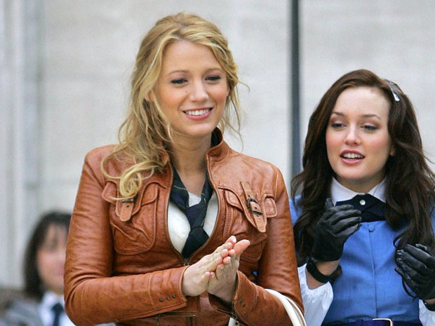 Używanie słów - przerywników