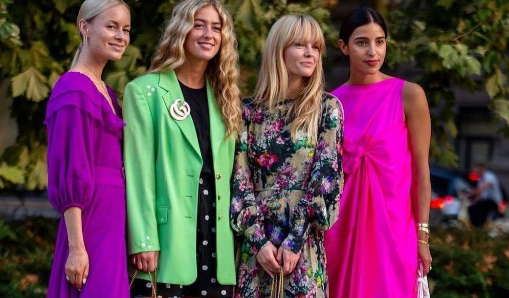 sukienki-na-jesien-2941485