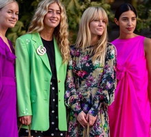 sukienki-na-jesien-2941485