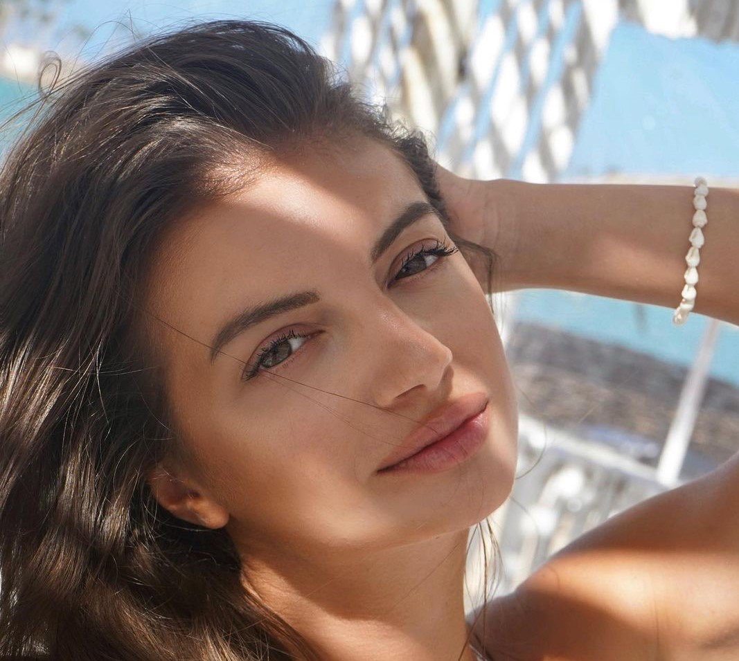 natalia-janoszek1-1ded470