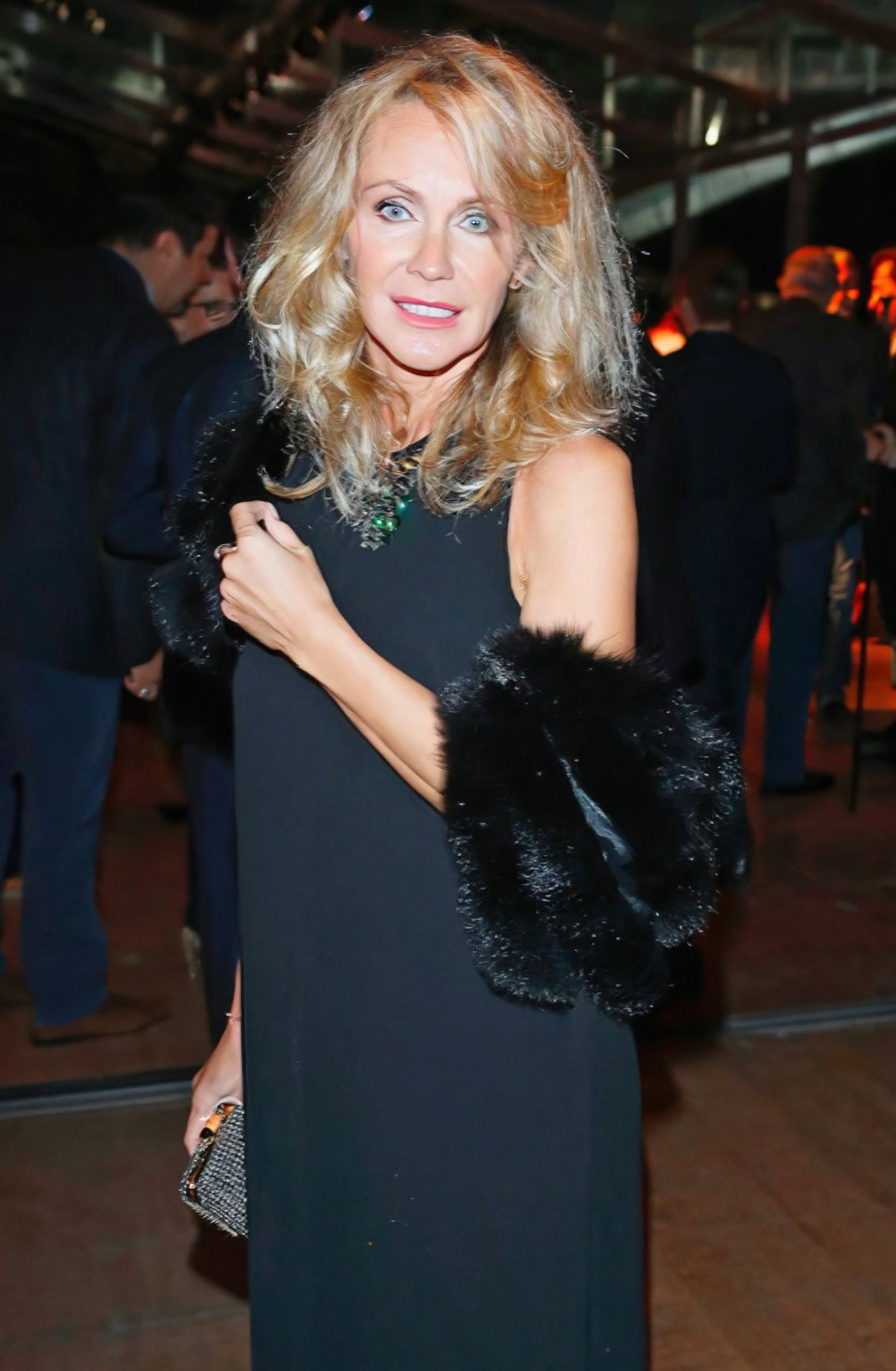 TYLKO U NAS! Dzieciństwo Beaty Ścibakówny: Wakacje z duchami