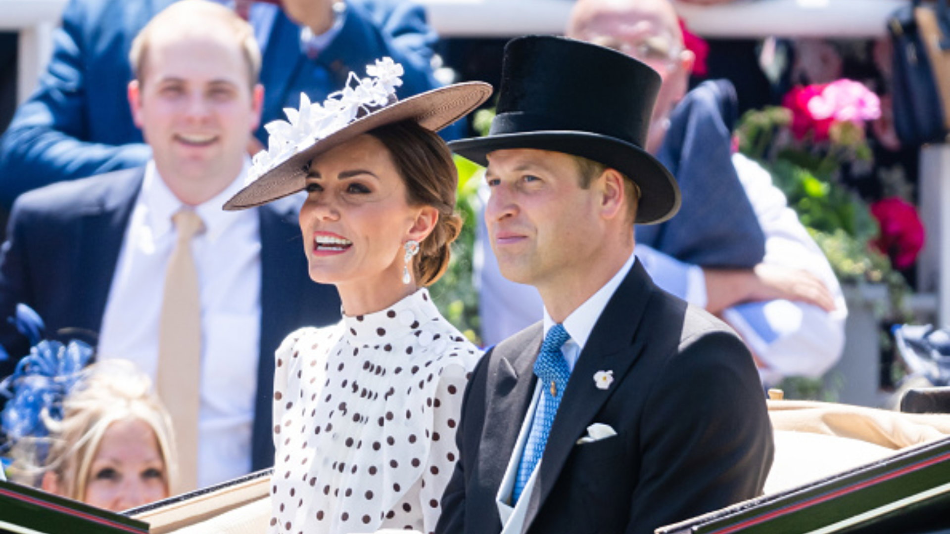 ksiaze-william1-8ec1242