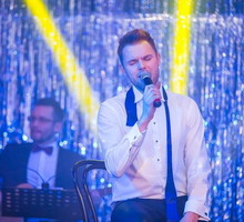 Pierwszy koncert Marka Kaliszuka w warszawskim Teatrze Capitol