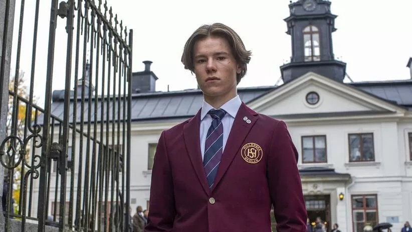 cae3aed442f9ba8516893bfaa432b447cad68ff5-746a38a