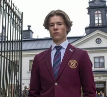 cae3aed442f9ba8516893bfaa432b447cad68ff5-746a38a