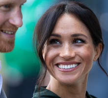 meghan-markle1-1dc96c3