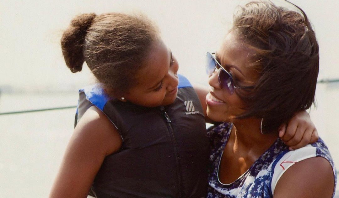 michelle-obama-z-corka-bdb8aac