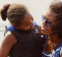 michelle-obama-z-corka-bdb8aac