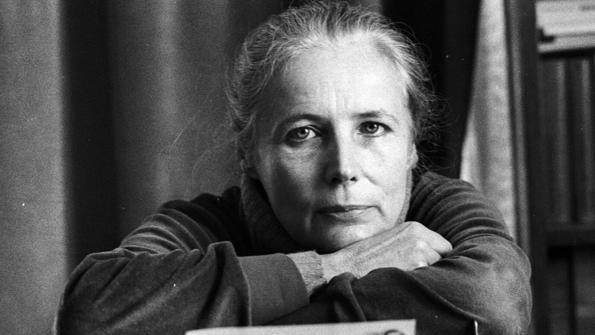 agnieszka-osiecka1-1679a1e