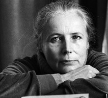 agnieszka-osiecka1-1679a1e