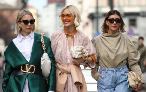 modne-sukienki-maxi-4dbd244