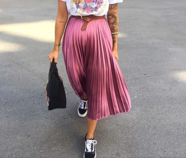 jak-nosic-satynowa-spodnice-jesienia-8b7cf09