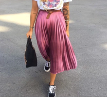 jak-nosic-satynowa-spodnice-jesienia-8b7cf09