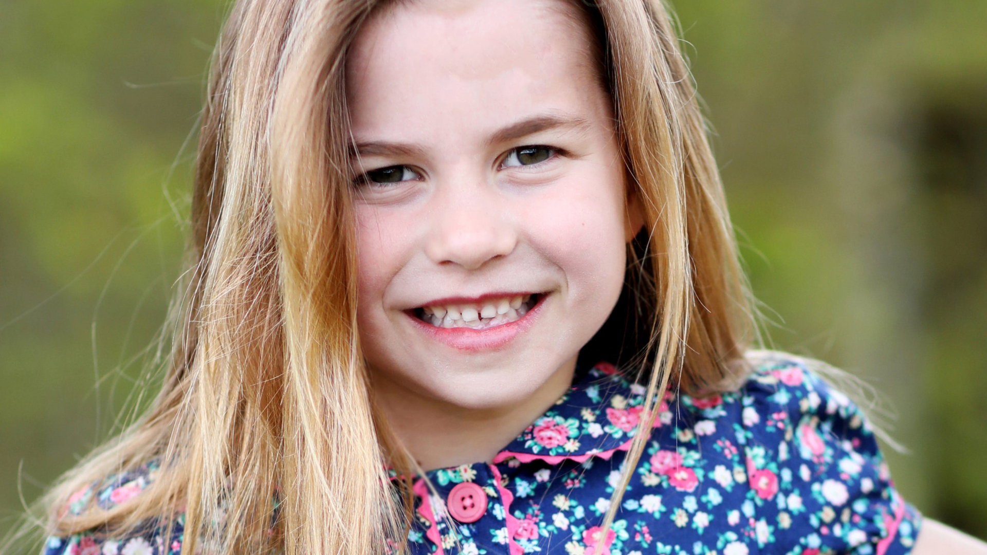 ksiezniczka-charlotte5-2941485