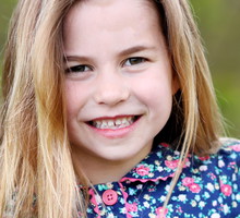 ksiezniczka-charlotte5-2941485